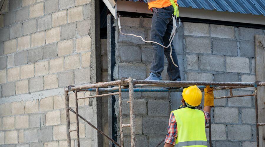 Expert Emergency Roof Repairs services in Hartford, CT